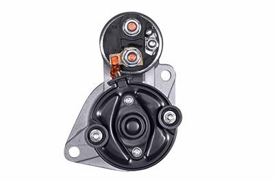 HELLA 8EA 011 610-371 Číslo výrobce: CS372. EAN: 4082300334586.