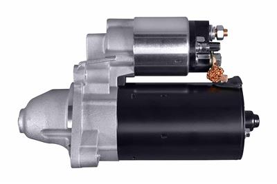 HELLA 8EA 011 610-401 Číslo výrobce: CS516. EAN: 4082300334616.