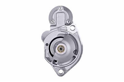 HELLA 8EA 011 610-461 Číslo výrobce: CS612. EAN: 4082300334678.