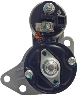 HELLA 8EA 011 610-481 Číslo výrobce: CS618. EAN: 4082300334692.