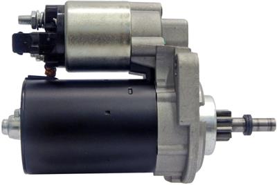 HELLA 8EA 011 610-481 Číslo výrobce: CS618. EAN: 4082300334692.