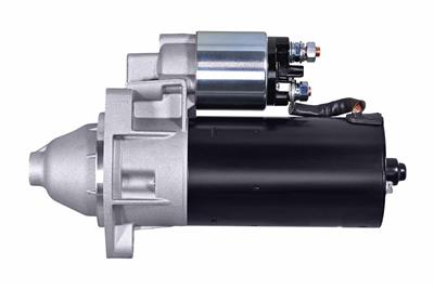 HELLA 8EA 011 610-491 Číslo výrobce: CS624. EAN: 4082300334708.