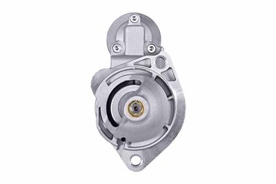 HELLA 8EA 011 610-491 Číslo výrobce: CS624. EAN: 4082300334708.