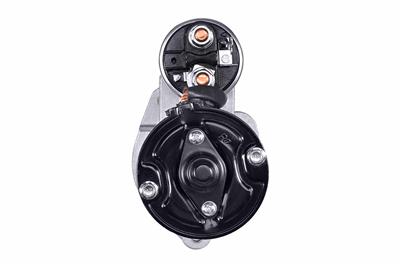 HELLA 8EA 011 610-491 Číslo výrobce: CS624. EAN: 4082300334708.