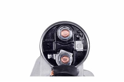 HELLA 8EA 011 610-491 Číslo výrobce: CS624. EAN: 4082300334708.