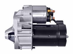 HELLA 8EA 011 610-501