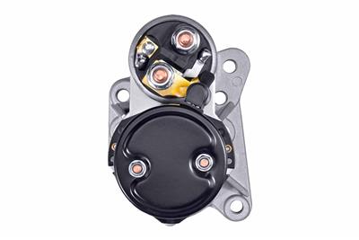 HELLA 8EA 011 610-501 Číslo výrobce: CS681. EAN: 4082300334715.