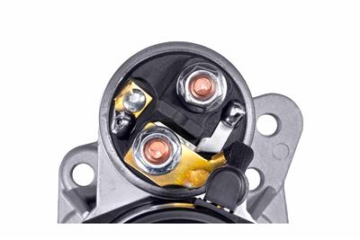 HELLA 8EA 011 610-501 Číslo výrobce: CS681. EAN: 4082300334715.