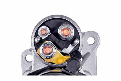 HELLA 8EA 011 610-521 Číslo výrobce: CS784. EAN: 4082300334739.