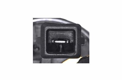 HELLA 8EA 011 610-531 Číslo výrobce: CS1287. EAN: 4082300334746.