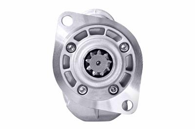 HELLA 8EA 011 610-541 Číslo výrobce: CS798. EAN: 4082300334753.