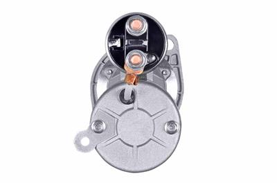 HELLA 8EA 011 610-541 Číslo výrobce: CS798. EAN: 4082300334753.