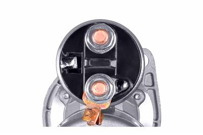 HELLA 8EA 011 610-541 Číslo výrobce: CS798. EAN: 4082300334753.