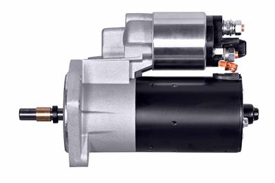 HELLA 8EA 011 610-551 Číslo výrobce: CS788. EAN: 4082300334760.