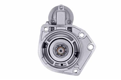 HELLA 8EA 011 610-551 Číslo výrobce: CS788. EAN: 4082300334760.