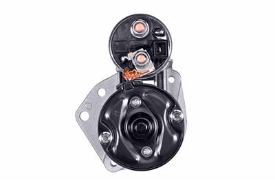 HELLA 8EA 011 610-551 Číslo výrobce: CS788. EAN: 4082300334760.