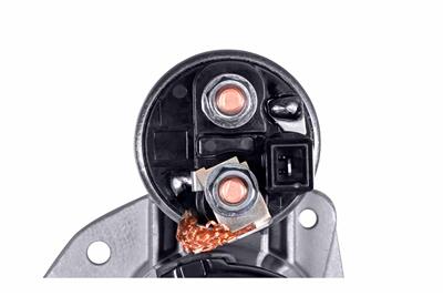 HELLA 8EA 011 610-551 Číslo výrobce: CS788. EAN: 4082300334760.