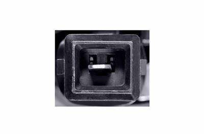 HELLA 8EA 011 610-551 Číslo výrobce: CS788. EAN: 4082300334760.