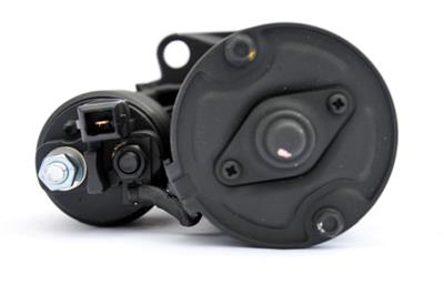 HELLA 8EA 011 610-561 Číslo výrobce: CS974. EAN: 4082300334777.