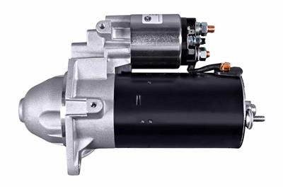 HELLA 8EA 011 610-571 Číslo výrobce: CS976. EAN: 4082300334784.