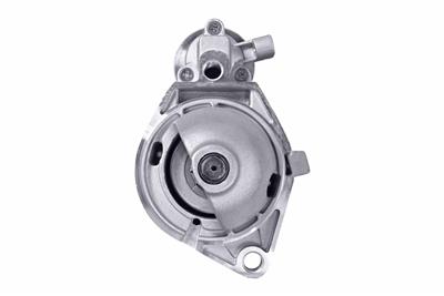 HELLA 8EA 011 610-571 Číslo výrobce: CS976. EAN: 4082300334784.