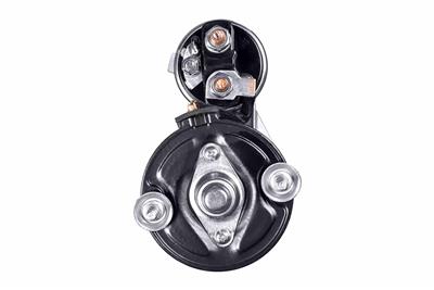 HELLA 8EA 011 610-571 Číslo výrobce: CS976. EAN: 4082300334784.