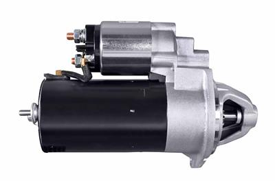 HELLA 8EA 011 610-571 Číslo výrobce: CS976. EAN: 4082300334784.