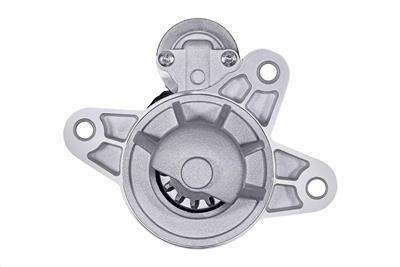 HELLA 8EA 011 610-581 Číslo výrobce: CS977. EAN: 4082300334791.