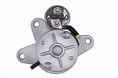 HELLA 8EA 011 610-581 Číslo výrobce: CS977. EAN: 4082300334791.