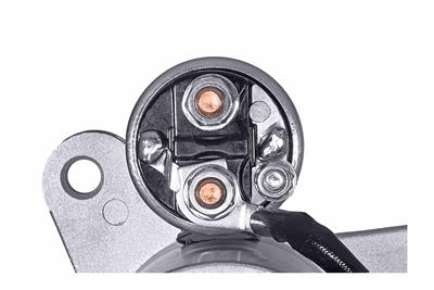 HELLA 8EA 011 610-581 Číslo výrobce: CS977. EAN: 4082300334791.