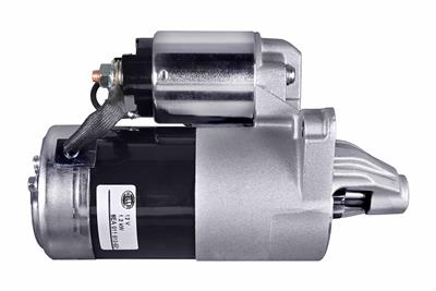 HELLA 8EA 011 610-621 Číslo výrobce: JS1100. EAN: 4082300335255.