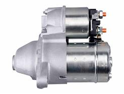 HELLA 8EA 011 610-661