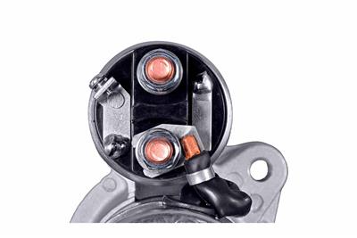 HELLA 8EA 011 610-661 Číslo výrobce: JS1158. EAN: 4082300335293.