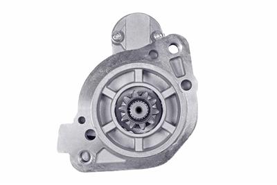 HELLA 8EA 011 610-671 Číslo výrobce: JS1221. EAN: 4082300335309.