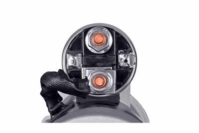 HELLA 8EA 011 610-671 Číslo výrobce: JS1221. EAN: 4082300335309.