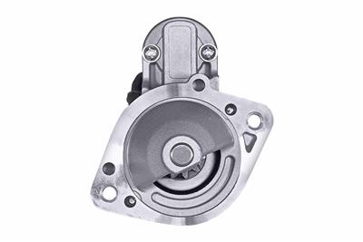 HELLA 8EA 011 610-701 Číslo výrobce: JS1227. EAN: 4082300335330.