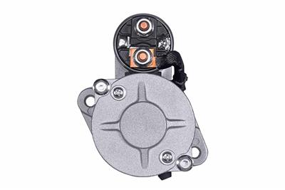 HELLA 8EA 011 610-701 Číslo výrobce: JS1227. EAN: 4082300335330.