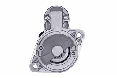 HELLA 8EA 011 610-801 Číslo výrobce: JS1349. EAN: 4082300335439.