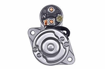 HELLA 8EA 011 610-801 Číslo výrobce: JS1349. EAN: 4082300335439.