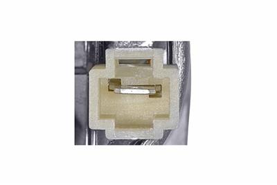 HELLA 8EA 011 610-801 Číslo výrobce: JS1349. EAN: 4082300335439.