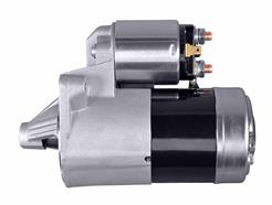 HELLA 8EA 011 610-831