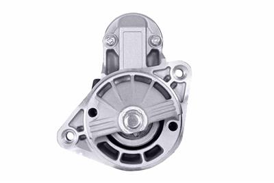 HELLA 8EA 011 610-831 Číslo výrobce: JS512. EAN: 4082300335460.