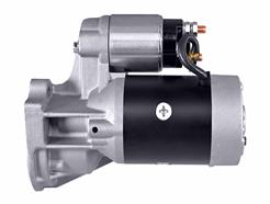 HELLA 8EA 011 610-841