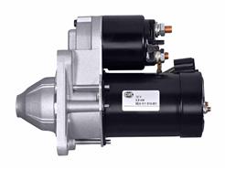 HELLA 8EA 011 610-851