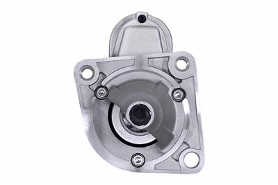 HELLA 8EA 011 610-851 Číslo výrobce: JS640. EAN: 4082300335484.