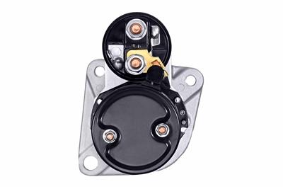 HELLA 8EA 011 610-851 Číslo výrobce: JS640. EAN: 4082300335484.