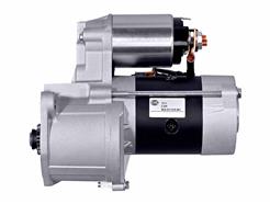 HELLA 8EA 011 610-901