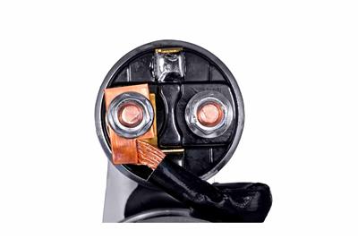 HELLA 8EA 011 610-901 Číslo výrobce: JS770. EAN: 4082300335538.