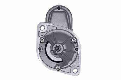 HELLA 8EA 011 610-911 Číslo výrobce: JS923. EAN: 4082300335545.