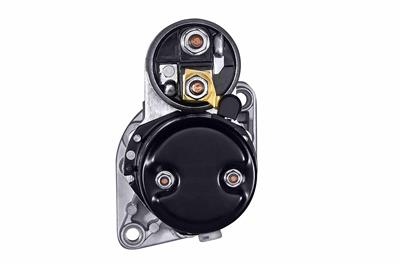 HELLA 8EA 011 610-911 Číslo výrobce: JS923. EAN: 4082300335545.